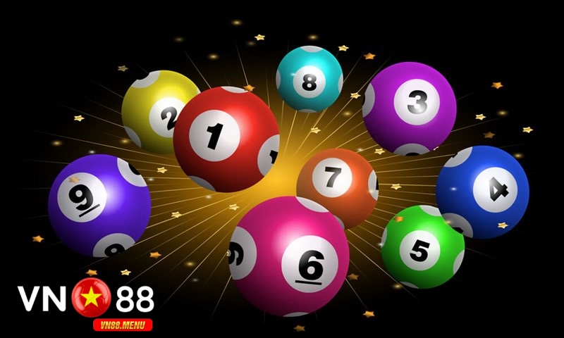 Các hình thức lô đề phổ biến tại vn88