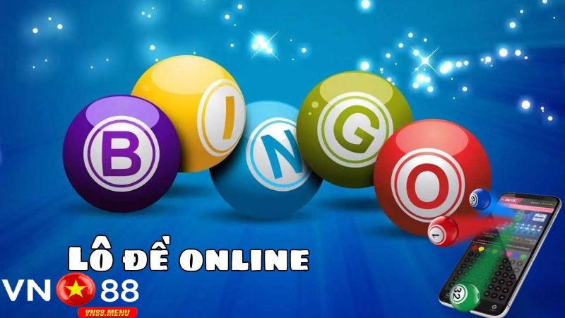 Lô đề 1 phút online là gì?