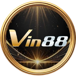 VN88